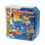 Lauam&auml;ng Epoch Minions AVL Maze Mission 07521