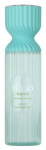 Keha pihust Lattafa Mayar Natural Intense, 250 ml