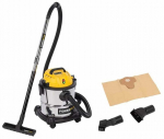 Tolmuimeja Powerplus POWX3230, 1200 W