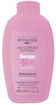 Kehapiim Byphasse Sugar Glow, 400 ml