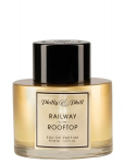 Parf&uuml;&uuml;mvesi Philly & Phill Railway to the Rooftop, 100 ml