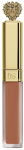 Huulepulk Dolce & Gabbana Everkiss, 5 ml, hope v., 100