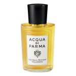 Parf&uuml;&uuml;mvesi Acqua Di Parma Colonia Il Profumo Millesimato, 100 ml
