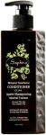 Juukse konditsioneer Saphira Mineral Treatment Volume, 1000 ml