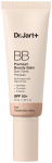 BB kreem Dr. Jart+ Premium Beauty Balm, SPF 50+, fair v., 00, 40 ml