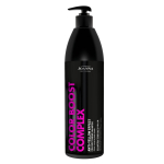 &Scaron;ampoon Joanna Professional Color Boost Complex Pink, 1000 ml