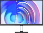 Kahjustatud pakendiga toode. Monitor Xiaomi A24i, IPS, 100 Hz, FHD, 23.8"