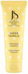 &Scaron;ampoon Joanna Sense Sheer Vanille, 80 ml