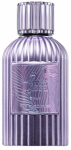 Parf&uuml;&uuml;mvesi Paris Corner Qissa Gala, 100 ml