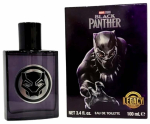 L&otilde;hna&otilde;lid lastele Marvel Black Panther