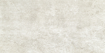 Plaadid, keraamiline Tubadzin Melia grey 5900199256569, 30.8 cm x 60.8 cm, hall v.