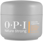 K&auml;tekreem OPI Nails & Skin, 250 ml