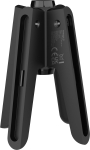 Laadimisalus Deltaco GAM-194