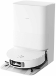 Robottolmuimeja Xiaomi Vacuum 6 EU BHR08ZTEU, valge v.