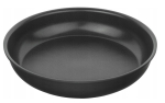 Praepann Zwilling Unlock, &Oslash; 20 cm, alumiinium