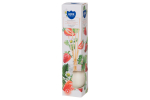 Kodul&otilde;hnastaja, l&otilde;hnapulk Aura Strawberry, 45 ml L&auml;bipaistev v.