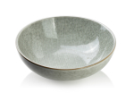 Kauss Mondex Basic Nature, hall v., 17 cm, 0.4 l