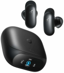 Juhtmeta k&otilde;rvaklapid Soundcore Liberty 5 Pro D1203G11, must v.