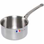 Kastrul De Buyer Affinity, &Oslash;16 cm, 1.7 l, h&otilde;be v.