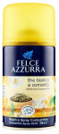 Kodul&otilde;hnastaja Felce Azzurra Tea & Osmanthus Blossom Refill, 250 ml