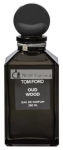 Parf&uuml;&uuml;mvesi Tom Ford Oud Wood, 250 ml