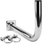 Antennikinnitus Extralink L600, 600 mm