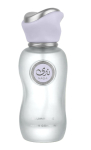 Parf&uuml;&uuml;mvesi Paris Corner Nada Blumingle, 100 ml