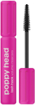 Ripsmetu&scaron;&scaron; Poppy Head Lash Hack, 9 g, must v. 01