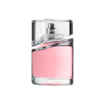 Parf&uuml;&uuml;mvesi Hugo Boss Femme, 75 ml