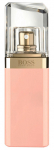Parf&uuml;&uuml;mvesi Hugo Boss Ma Vie Pour Femme, 30 ml