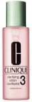 N&auml;otoonik Clinique Clarifying, 400 ml