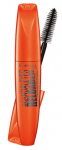 Ripsmetu&scaron;&scaron; Rimmel London, 12 ml, must v. 1
