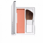 P&otilde;sepuna Clinique Blushing blush, 02 innocent peach, 6 g