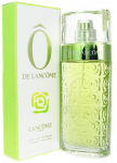 Tualettvesi Lancome &Ocirc; De Lanc&ocirc;me, 125 ml