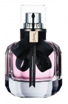 Parf&uuml;&uuml;mvesi Yves Saint Laurent Mon Paris, 50 ml