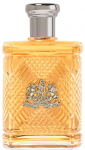Tualettvesi Ralph Lauren Safari Men, 125 ml