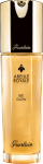 N&auml;o eliksiir Guerlain Abeille Royale, 30 ml