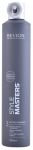 Juukselakk Revlon Style Masters, 500 ml