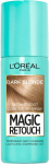 Tooniv pihusti L&rsquo;Or&eacute;al Paris Magic Retouch, dark blond, Dark Blond 04, 75 ml