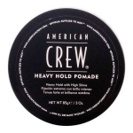 Juuksepumat American Crew, 85 ml