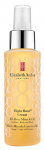 Keha&otilde;li Elizabeth Arden Eight Hour, 100 ml