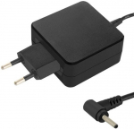 S&uuml;learvuti laadija Qoltec, 40 W, 100 - 24050 V