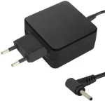 S&uuml;learvuti laadija Qoltec, 40 W, 100 - 24050 V