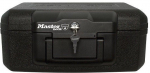 Rahakarp Masterlock