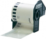 Kleebisprinteri lint Brother DK-22113, 1500 cm