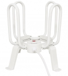 Kingakuivati Orava SW471, valge v.