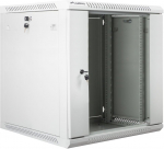 Serverikapp Lanberg WF01-6612-10S