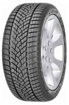 Talverehv Goodyear UltraGrip Ice SUV Gen 1 265/60/R18, 114-T, XL, B, D, 71 dB