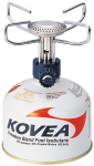 Matkapliit Kovea Backpacker