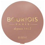 P&otilde;sepuna Bourjois Paris depuis 1863, 85 sienne, 2.5 g